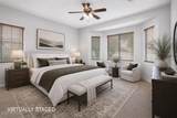 1046 Phelps Street - Photo 29