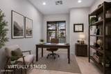 1046 Phelps Street - Photo 30