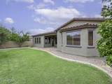 1046 Phelps Street - Photo 32