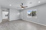 11510 Vine Avenue - Photo 10