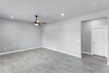 11510 Vine Avenue - Photo 11