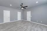 11510 Vine Avenue - Photo 12