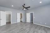 11510 Vine Avenue - Photo 13