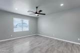 11510 Vine Avenue - Photo 14
