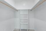 11510 Vine Avenue - Photo 15