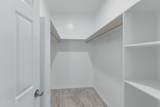 11510 Vine Avenue - Photo 16