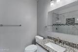 11510 Vine Avenue - Photo 17