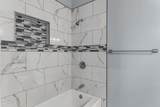 11510 Vine Avenue - Photo 18