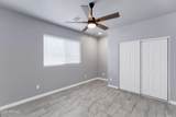 11510 Vine Avenue - Photo 19