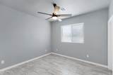 11510 Vine Avenue - Photo 20