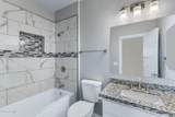 11510 Vine Avenue - Photo 21
