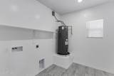 11510 Vine Avenue - Photo 22