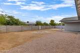 11510 Vine Avenue - Photo 25