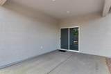 11510 Vine Avenue - Photo 26