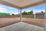 11510 Vine Avenue - Photo 27
