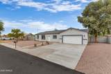 11510 Vine Avenue - Photo 3