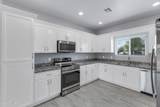 11510 Vine Avenue - Photo 4