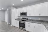11510 Vine Avenue - Photo 5