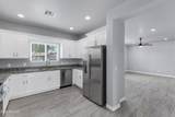11510 Vine Avenue - Photo 6