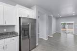 11510 Vine Avenue - Photo 7