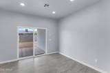 11510 Vine Avenue - Photo 8