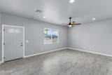 11510 Vine Avenue - Photo 9