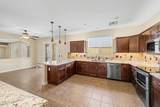 17940 Desert Lane - Photo 10