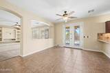 17940 Desert Lane - Photo 11
