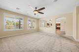17940 Desert Lane - Photo 12