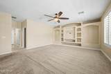 17940 Desert Lane - Photo 13