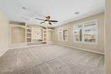 17940 Desert Lane - Photo 14