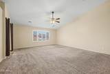 17940 Desert Lane - Photo 15