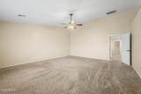 17940 Desert Lane - Photo 16