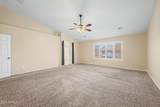 17940 Desert Lane - Photo 17