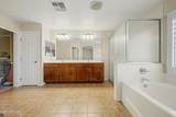 17940 Desert Lane - Photo 18