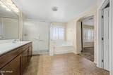 17940 Desert Lane - Photo 19