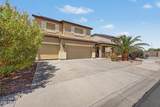 17940 Desert Lane - Photo 2