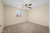 17940 Desert Lane - Photo 20
