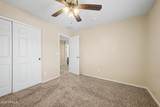 17940 Desert Lane - Photo 21