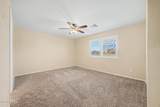 17940 Desert Lane - Photo 22