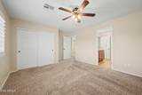 17940 Desert Lane - Photo 23
