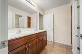 17940 Desert Lane - Photo 24
