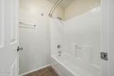 17940 Desert Lane - Photo 25