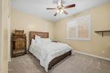 17940 Desert Lane - Photo 26