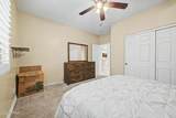 17940 Desert Lane - Photo 27