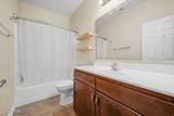 17940 Desert Lane - Photo 28