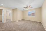17940 Desert Lane - Photo 29