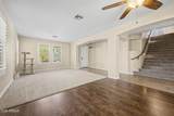 17940 Desert Lane - Photo 3