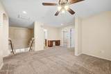 17940 Desert Lane - Photo 30