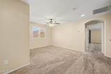 17940 Desert Lane - Photo 31